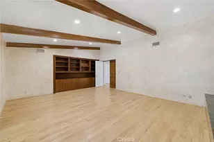 5220 Collier Pl, Woodland Hills, CA 91364 - Photo 22