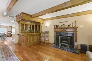 5220 Collier Pl, Woodland Hills, CA 91364 - Photo 30