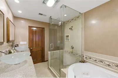 5220 Collier Place, Woodland Hills, CA 91364 - Photo 12