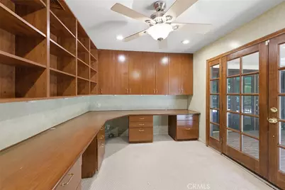 5220 Collier Place, Woodland Hills, CA 91364 - Photo 32