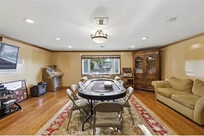 5220 Collier Place, Woodland Hills, CA 91364 - Photo 22