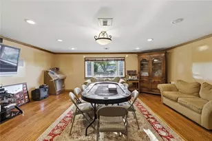 5220 Collier Pl, Woodland Hills, CA 91364 - Photo 22