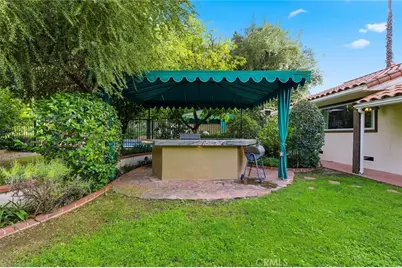 5220 Collier Place, Woodland Hills, CA 91364 - Photo 14