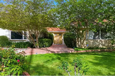 5220 Collier Place, Woodland Hills, CA 91364 - Photo 2