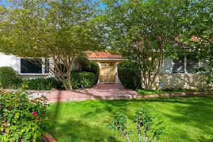 5220 Collier Pl, Woodland Hills, CA 91364 - Photo 2