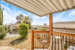 24425 Woolsey Canyon Rd, West Hills, CA 91304 - Photo 10