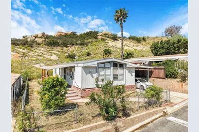 24425 Woolsey Canyon Road #5, West Hills, CA 91304 - Photo 1