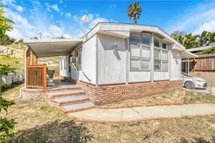 24425 Woolsey Canyon Rd, West Hills, CA 91304 - Photo 4