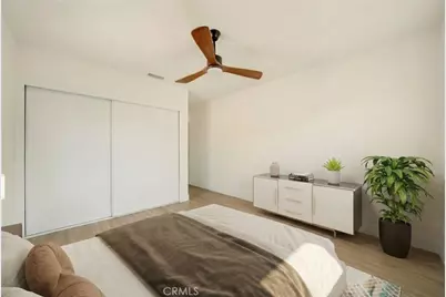2106 W Cerritos, Anaheim, CA 92804 - Photo 16