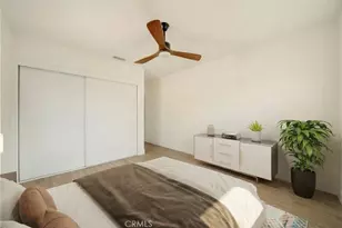 2106 W Cerritos, Anaheim, CA 92804 - Photo 16