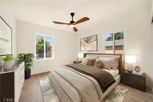 2106 W Cerritos, Anaheim, CA 92804 - Photo 12