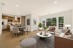 2106 W Cerritos, Anaheim, CA 92804 - Photo 4