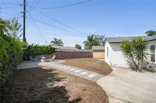 2106 W Cerritos, Anaheim, CA 92804 - Photo 24