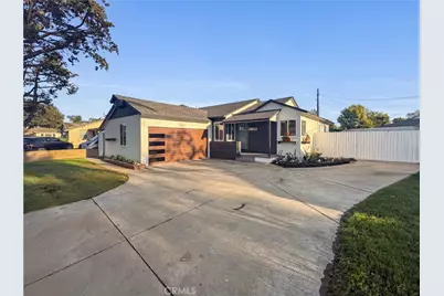 2106 W Cerritos, Anaheim, CA 92804 - Photo 1