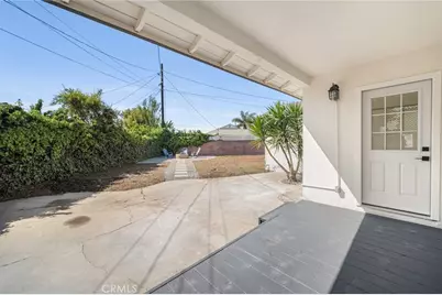 2106 W Cerritos, Anaheim, CA 92804 - Photo 22