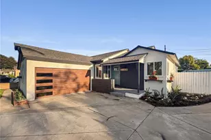 2106 W Cerritos, Anaheim, CA 92804 - Photo 2