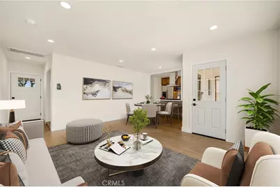 2106 W Cerritos, Anaheim, CA 92804 - Photo 6