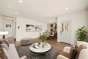 2106 W Cerritos, Anaheim, CA 92804 - Photo 6