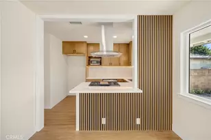 2106 W Cerritos, Anaheim, CA 92804 - Photo 8