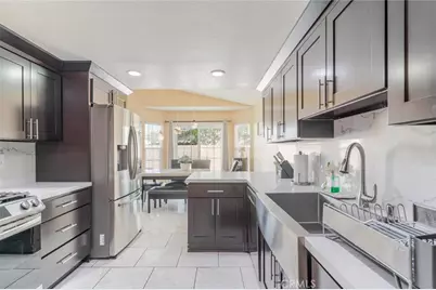 3243 E Avenue S3, Palmdale, CA 93550 - Photo 12