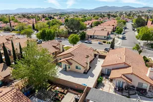 3243 E Ave S3, Palmdale, CA 93550 - Photo 32