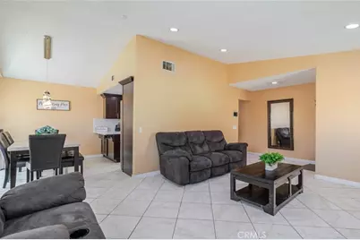 3243 E Avenue S3, Palmdale, CA 93550 - Photo 6