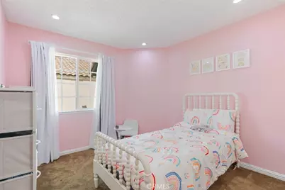 3243 E Avenue S3, Palmdale, CA 93550 - Photo 18