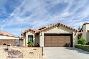 3243 E Ave S3, Palmdale, CA 93550 - Photo 2