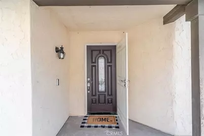 3243 E Avenue S3, Palmdale, CA 93550 - Photo 4