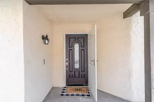 3243 E Ave S3, Palmdale, CA 93550 - Photo 4