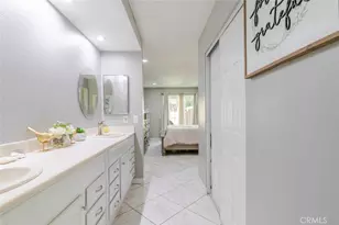 3243 E Ave S3, Palmdale, CA 93550 - Photo 22