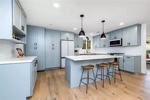 7112 Darnoch, West Hills, CA 91307 - Photo 18