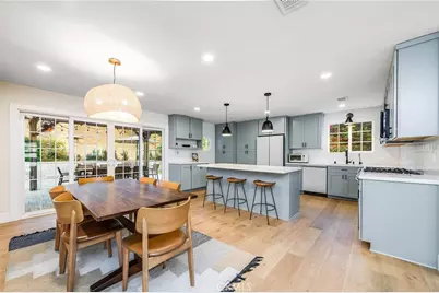 7112 Darnoch, West Hills, CA 91307 - Photo 6