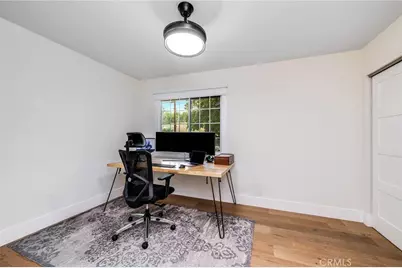 7112 Darnoch, West Hills, CA 91307 - Photo 30
