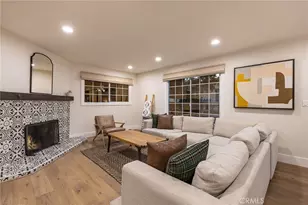 7112 Darnoch, West Hills, CA 91307 - Photo 40