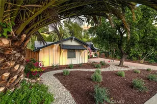 7112 Darnoch, West Hills, CA 91307 - Photo 38