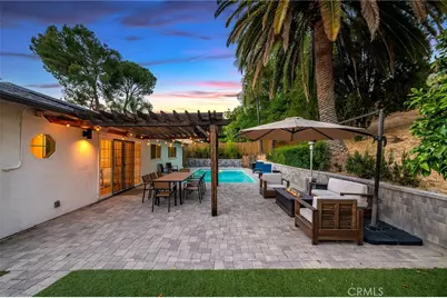 7112 Darnoch, West Hills, CA 91307 - Photo 1