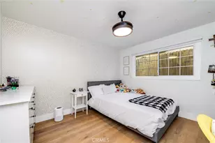 7112 Darnoch, West Hills, CA 91307 - Photo 28