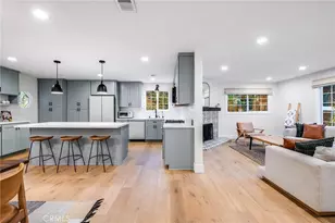 7112 Darnoch, West Hills, CA 91307 - Photo 16