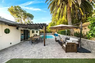 7112 Darnoch, West Hills, CA 91307 - Photo 32