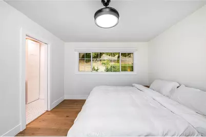 7112 Darnoch, West Hills, CA 91307 - Photo 26