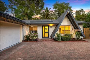 7112 Darnoch, West Hills, CA 91307 - Photo 10