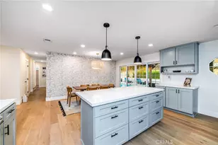 7112 Darnoch, West Hills, CA 91307 - Photo 22