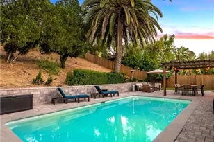 7112 Darnoch, West Hills, CA 91307 - Photo 34