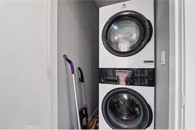 8055 Natick Avenue, Panorama City, CA 91402 - Photo 26