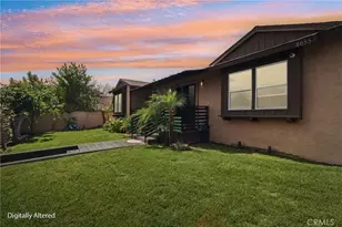 8055 Natick Ave, Panorama City, CA 91402 - Photo 40