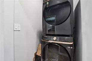 8055 Natick Ave, Panorama City, CA 91402 - Photo 30