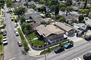 8055 Natick Ave, Panorama City, CA 91402 - Photo 36