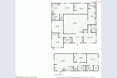 8055 Natick Avenue, Panorama City, CA 91402 - Photo 44