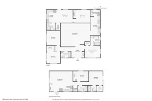 8055 Natick Ave, Panorama City, CA 91402 - Photo 44